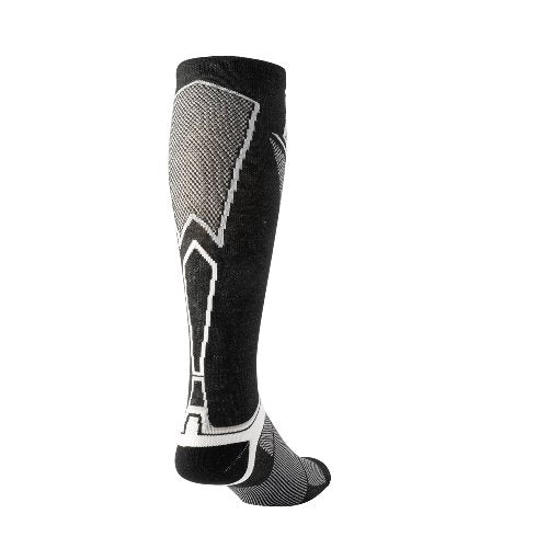 Bauer Supreme Pro Schlittschuh Socken lang