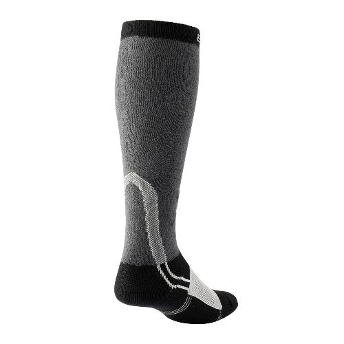 Bauer Cut Resist Schlittschuh Socken lang 2025
