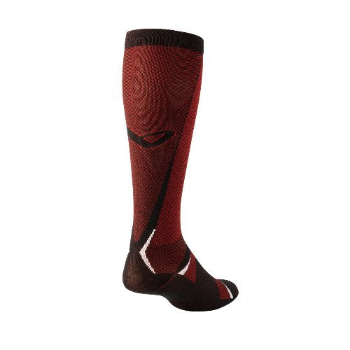 Bauer Vapor Pro Schlittschuh Socken lang