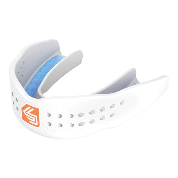 Shockdoctor Superfit All Sport Zahnschutz