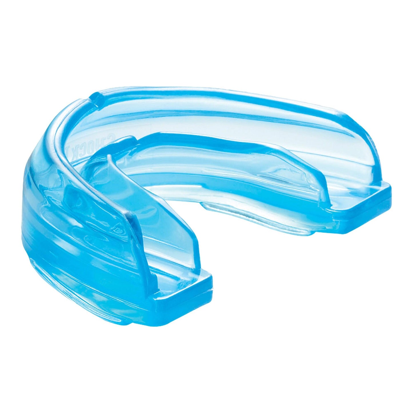Shockdoctor Braces Zahnschutz