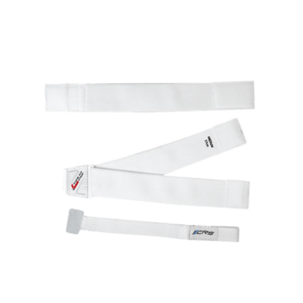 Bauer Tune Fit Strap Kit