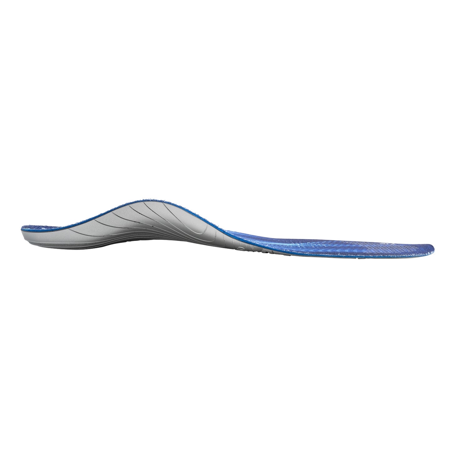 Bauer Aetrex Einlegesohle