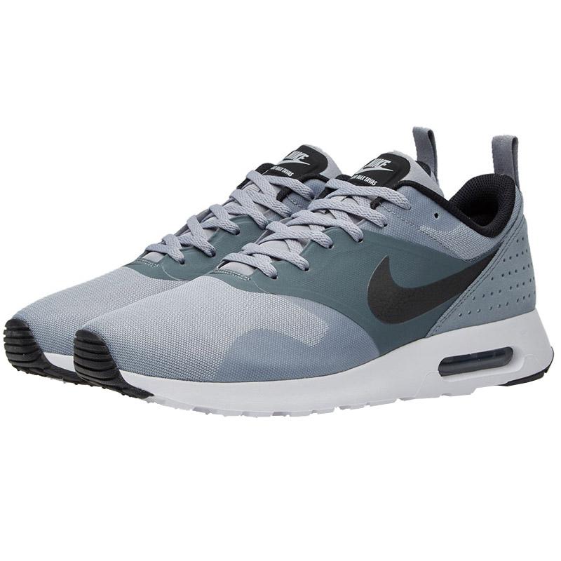 Nike Air Max Tavas Sneakers