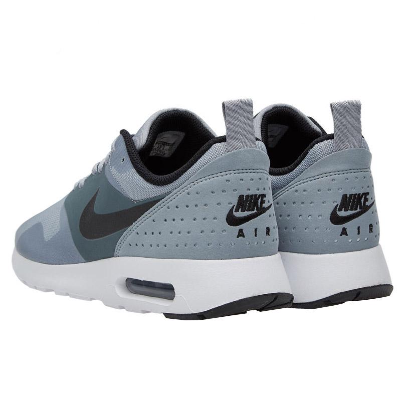 Nike Air Max Tavas Sneakers