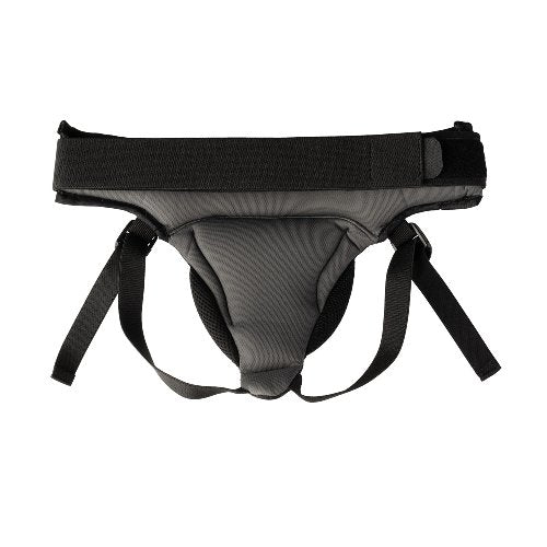 Bauer Vapor Goalietiefschutz Jill SR 2025