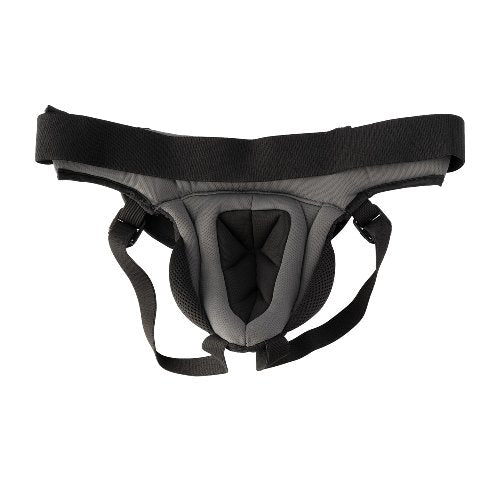 Bauer Elite Goalietiefschutz JR 2025