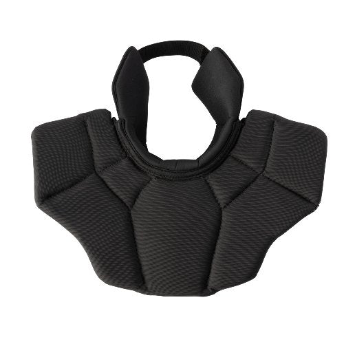 Bauer Pro Goalie Halsschutz SR 2025