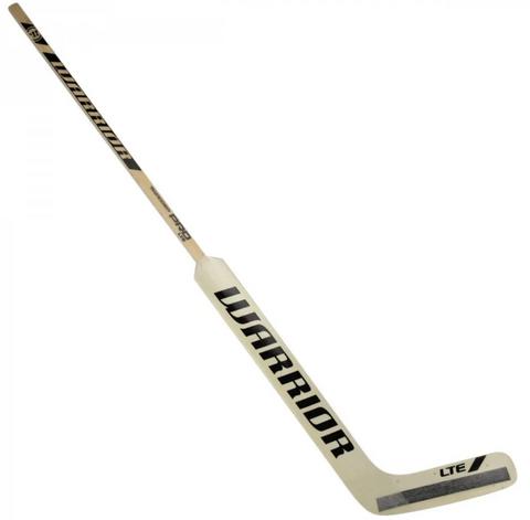 Warrior Swagger Pro LTE Foam Core Goalieschläger INT