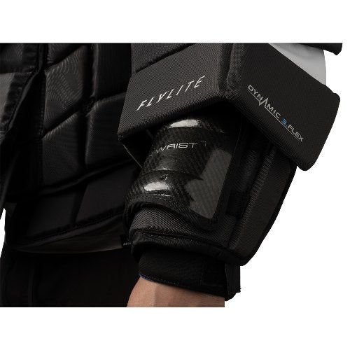 Bauer Vapor Flylite Goalie Brustpanzer SR