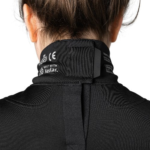 Bauer LS Neckprotect Halsschutz Damen