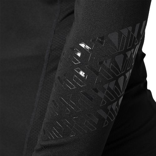Bauer LS Neckprotect Halsschutz Damen