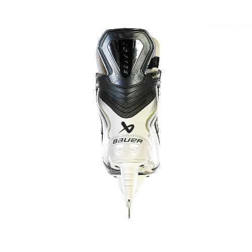 Bauer Vapor Select Schlittschuhe INT 2025