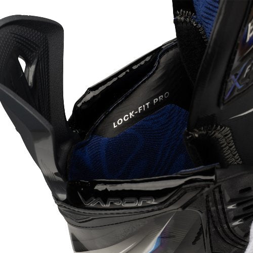 Bauer Vapor Flylite Schlittschuhe INT