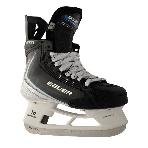 Bauer Vapor Flylite Schlittschuhe JR