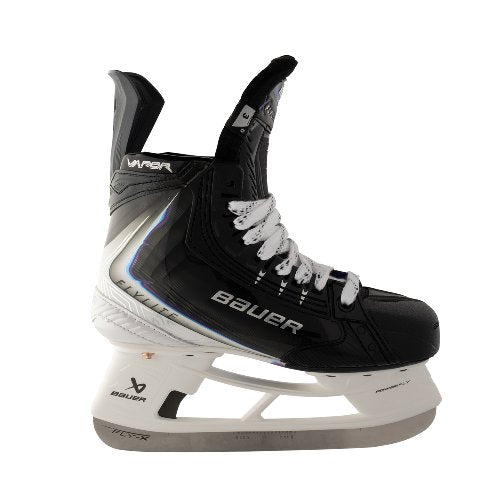 Bauer Vapor Flylite Schlittschuhe JR