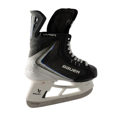 Bauer Vapor Flylite Schlittschuhe JR