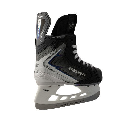Bauer Vapor Flylite Schlittschuhe YTH