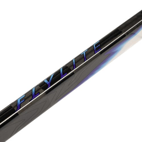 Bauer Vapor Flylite Schläger JR 30 Flex