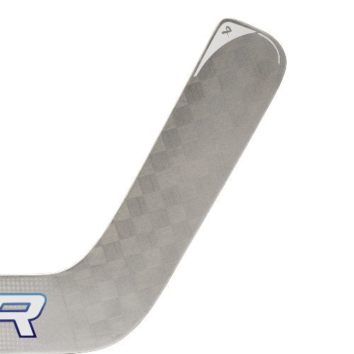Bauer Vapor Flylite composite Goalieschläger JR