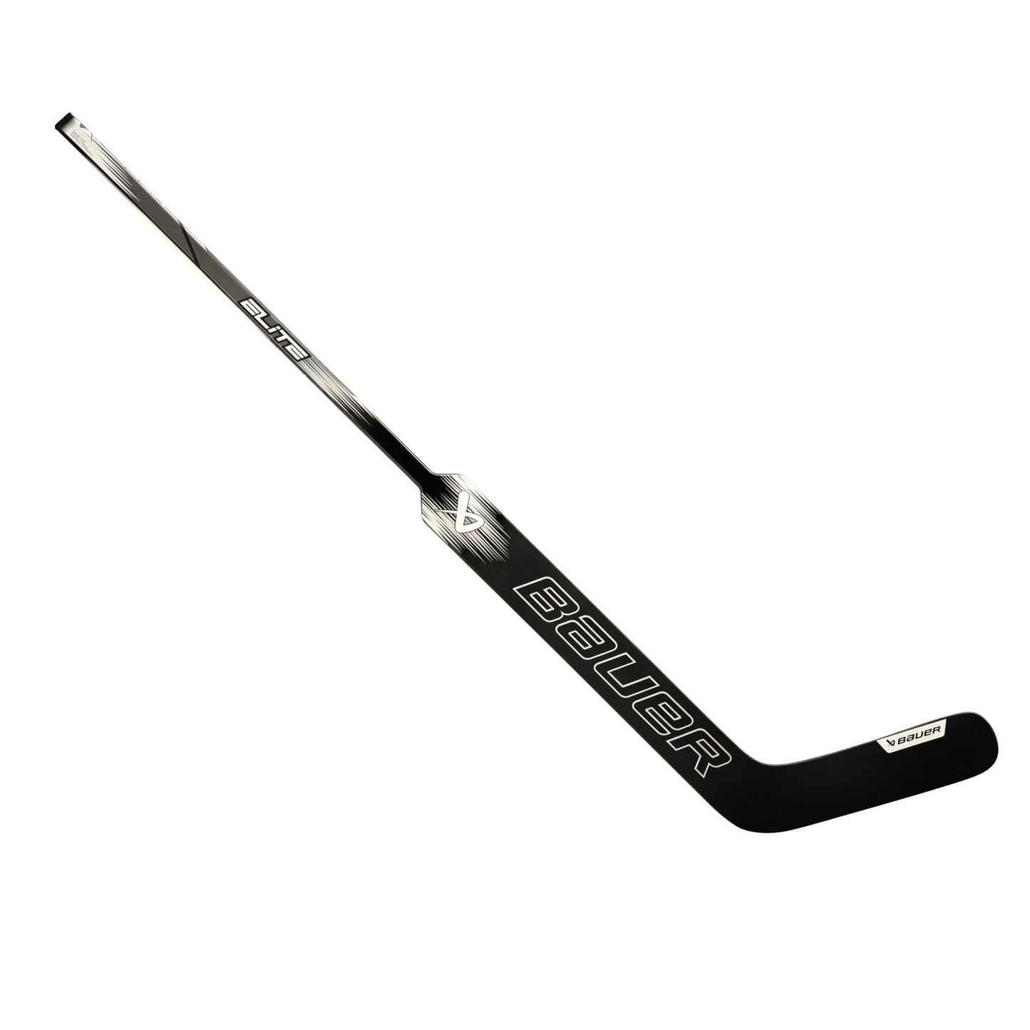 Bauer Elite composite Goalieschläger SR