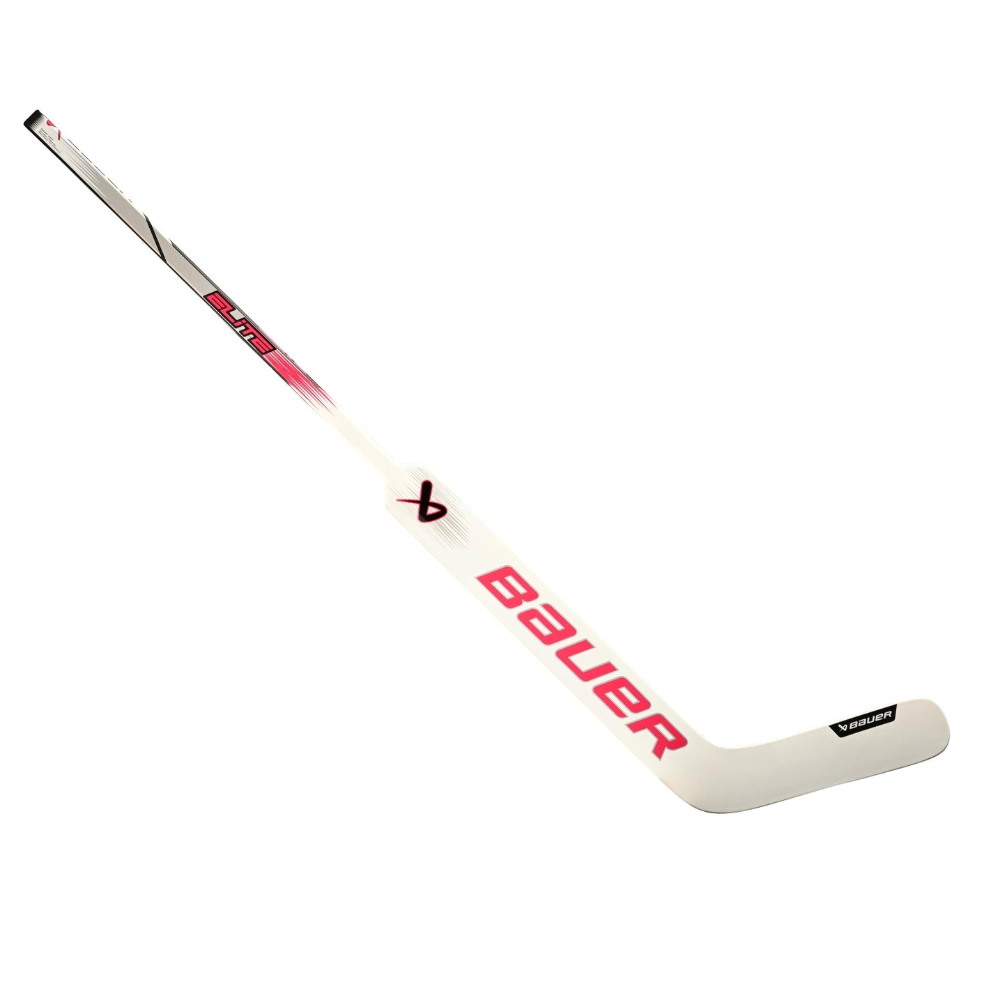 Bauer Elite composite Goalieschläger SR