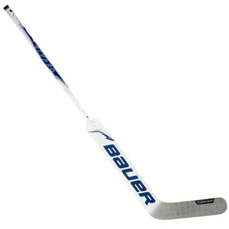 Bauer Vapor Flypro composite Goalieschläger INT