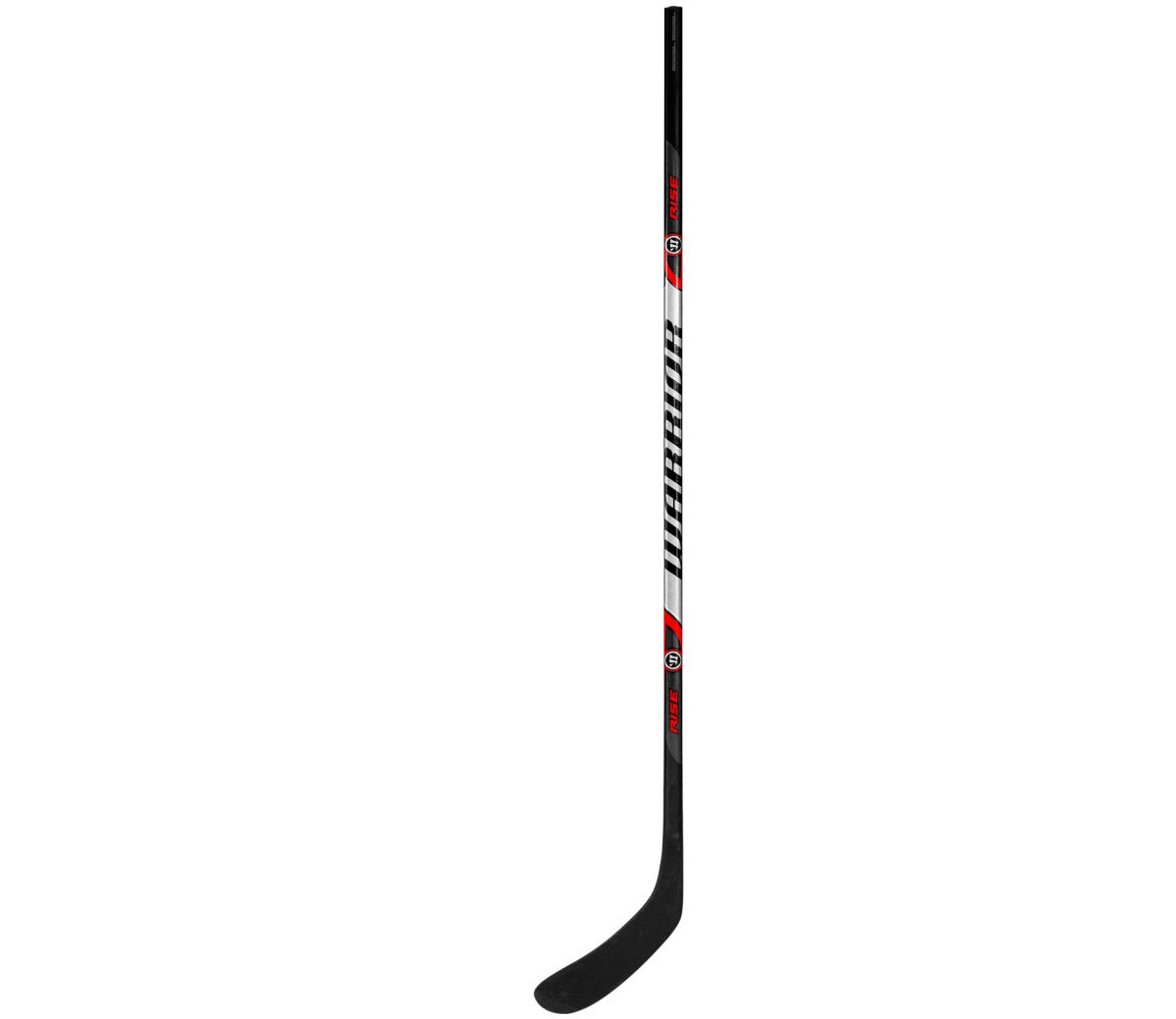 Warrior Rise Schläger JR