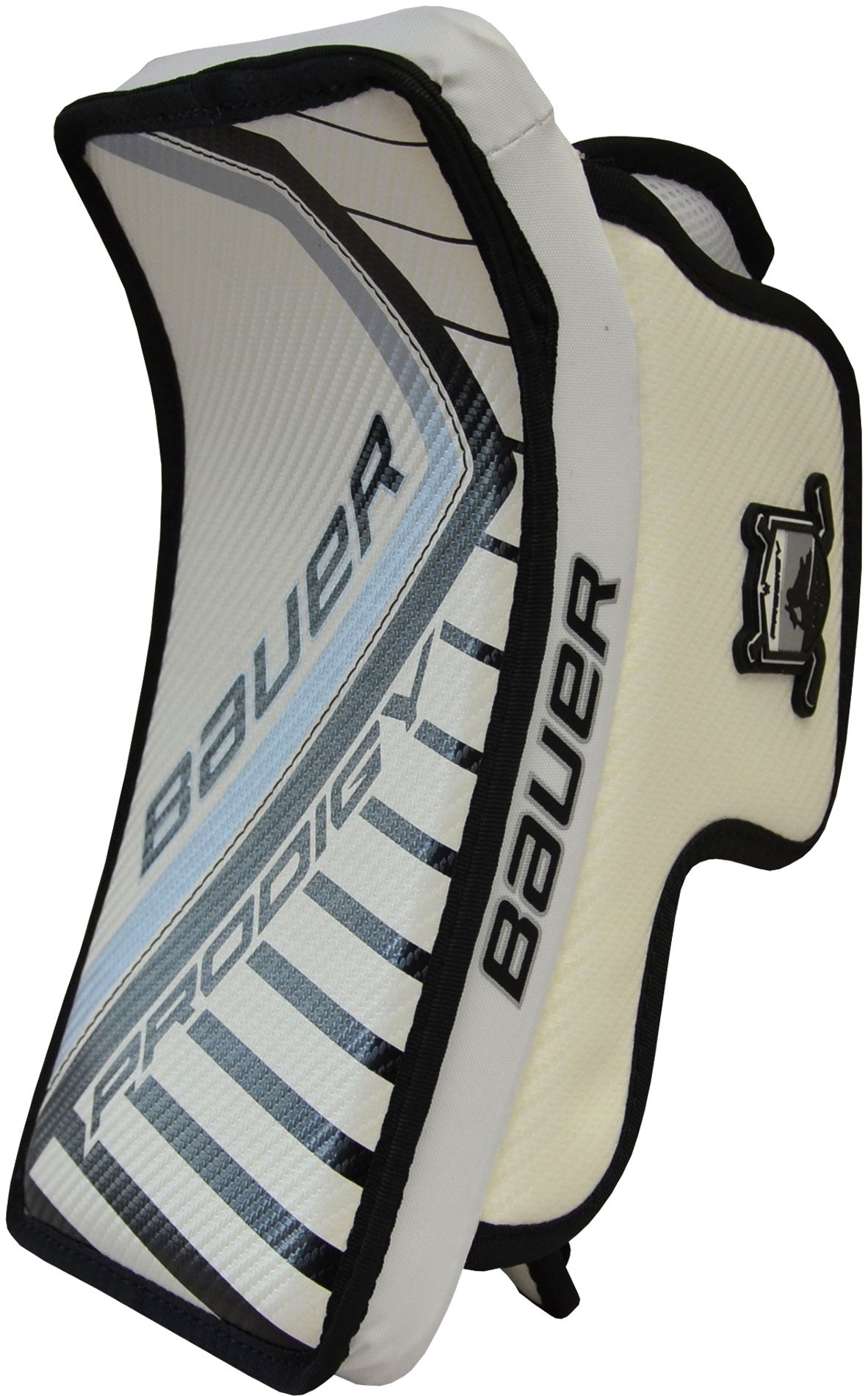 Bauer Prodigy 3.0 Stockhand YTH