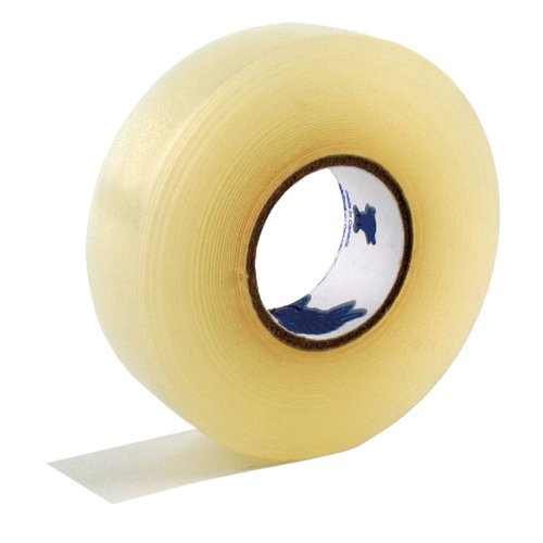 Tape Bündel Weiss/Schwarz/PVC