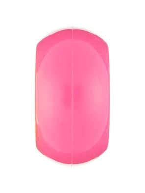 Revision Clinger X-Soft Indoor Inlinerollen Goalie - 4er Set