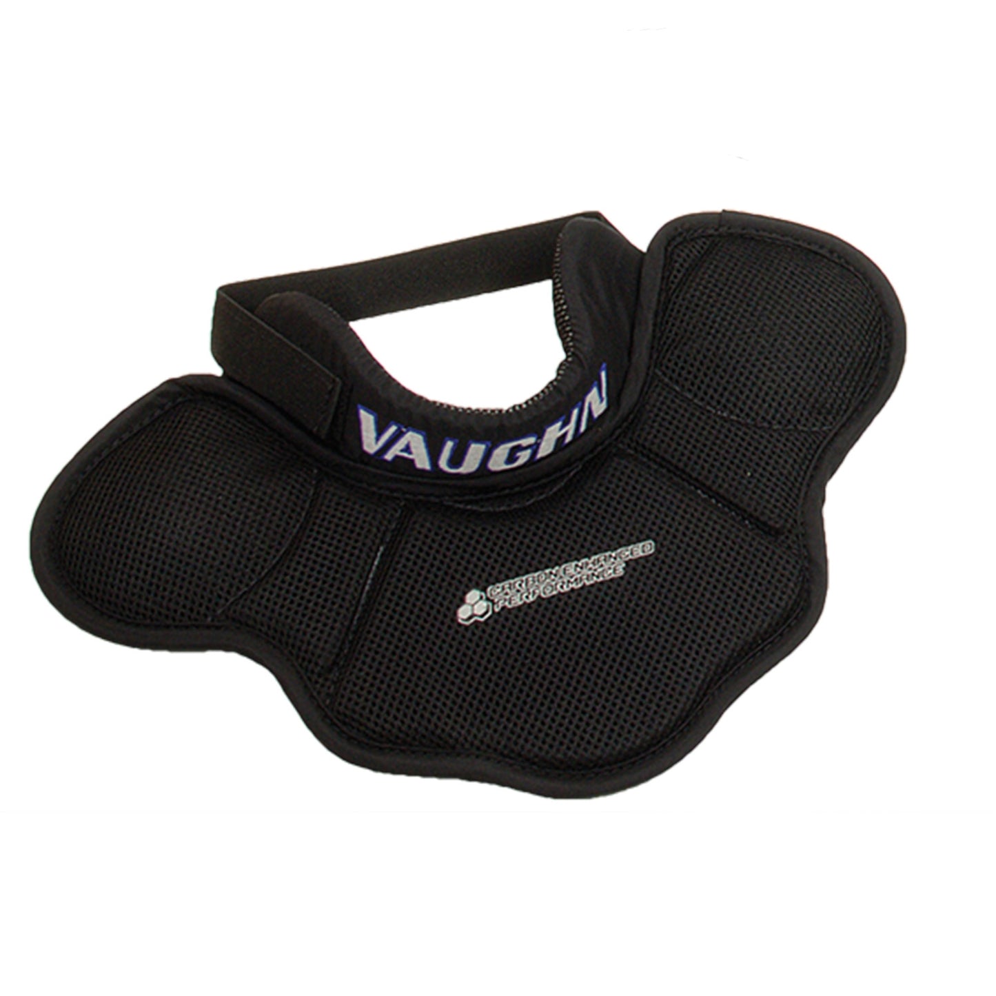 Vaughn Velocity VX1 Carbon Goalie Halsschutz SR