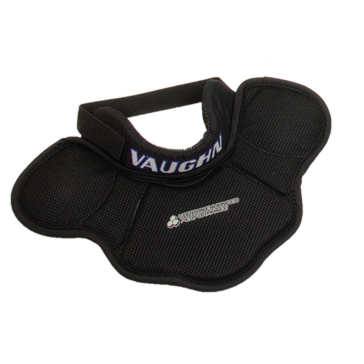 Vaughn Velocity VX1 Carbon Goalie Halsschutz SR