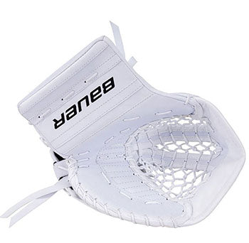 Bauer GSX Fanghand INT