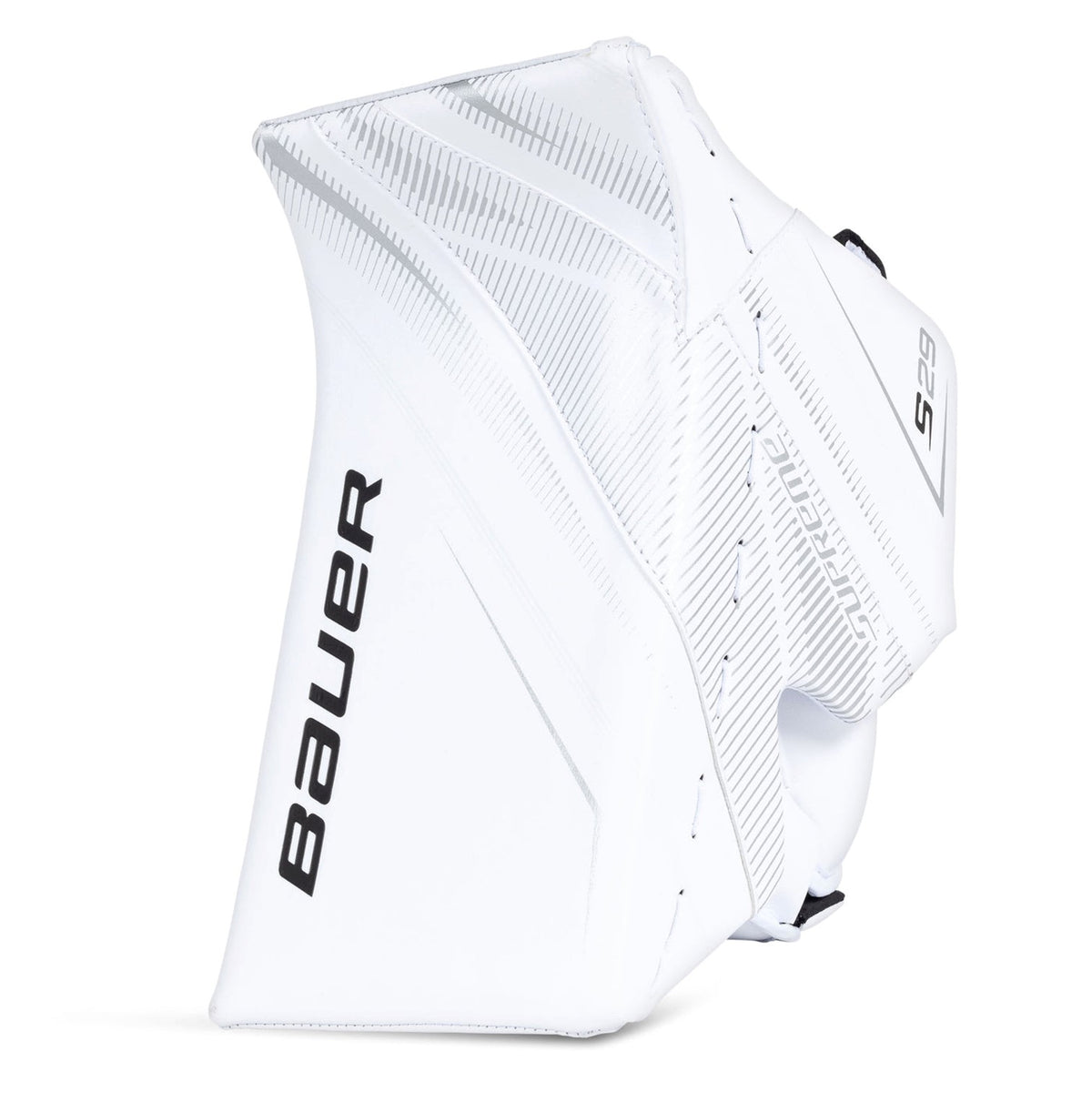 Bauer Supreme S29 INT stick hand