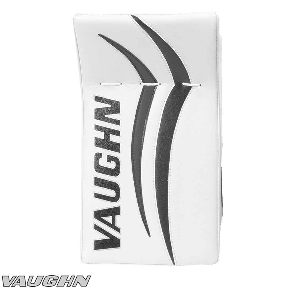 Vaughn Velocity V6 2000 Pro Stockhand SR