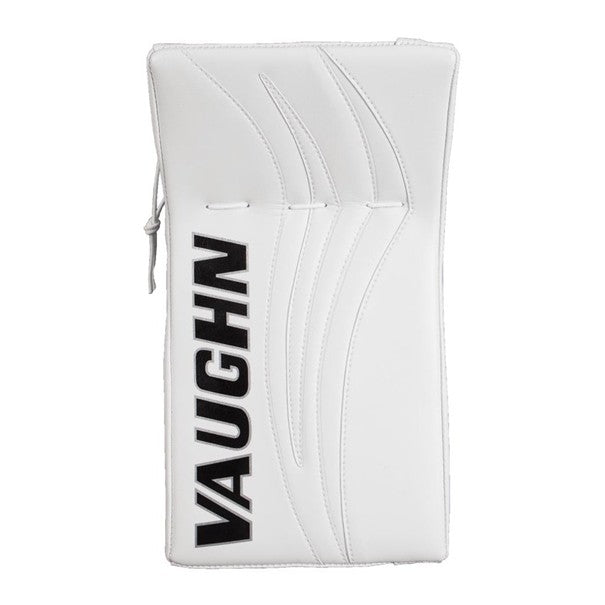 Vaughn Velocity V7 XF Pro Carbon Stockhand SR