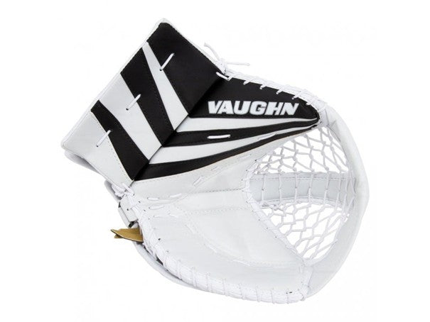Vaughn Ventus SLR2 Pro Carbon Fanghand SR