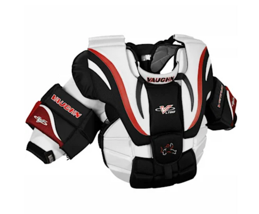 Vaughn Ventus LT60 Goalie Brustpanzer JR