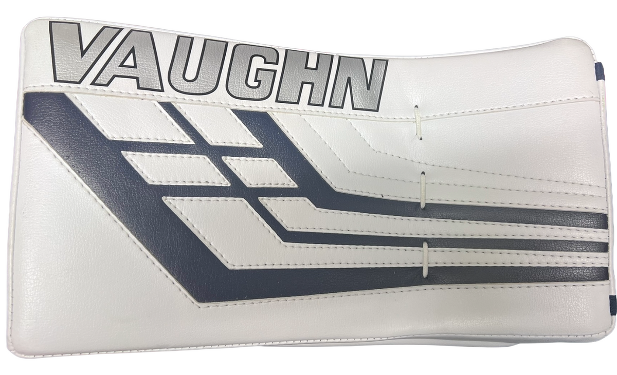 Vaughn Velocity VE8 Carbon Stockhand SR