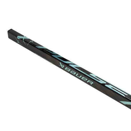 Bauer Pulse Schläger INT