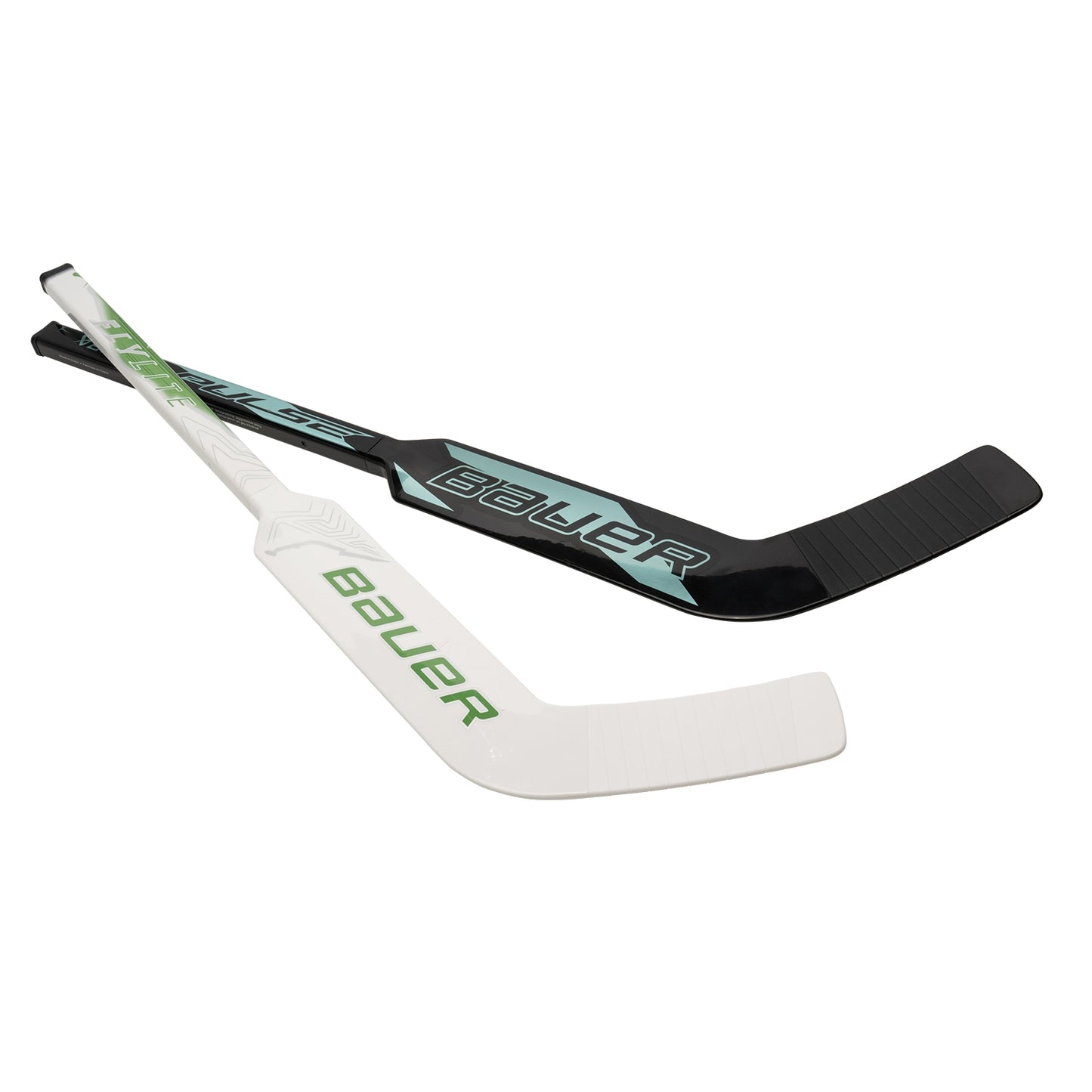 Bauer Mystery Mini Schläger Spieler + Goalie 2025