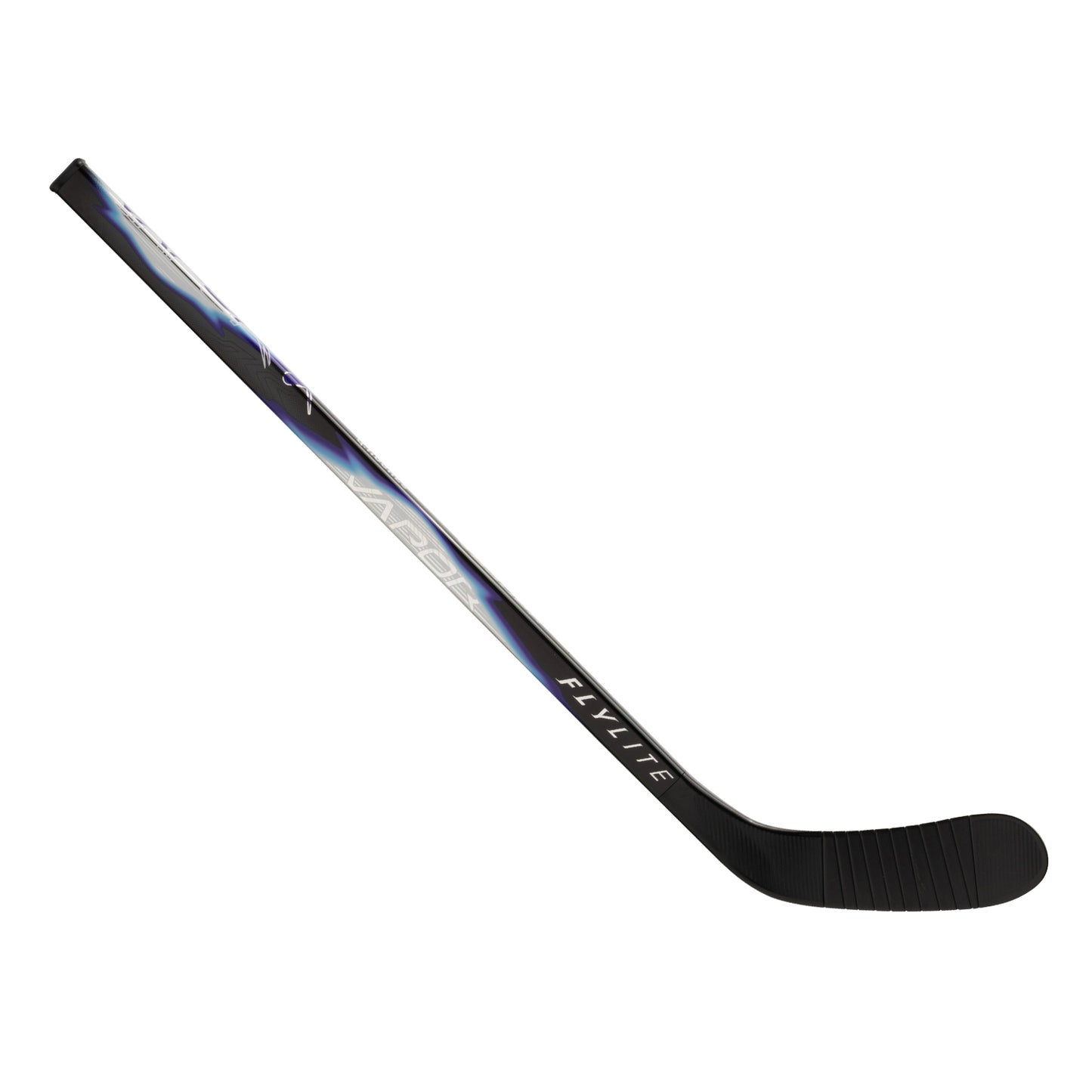 Bauer Mystery Mini Schläger Spieler + Goalie 2025