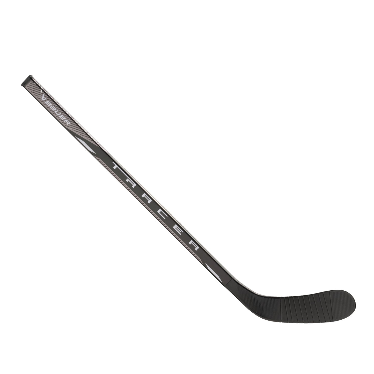 Bauer Mystery Mini Schläger Spieler + Goalie 2025