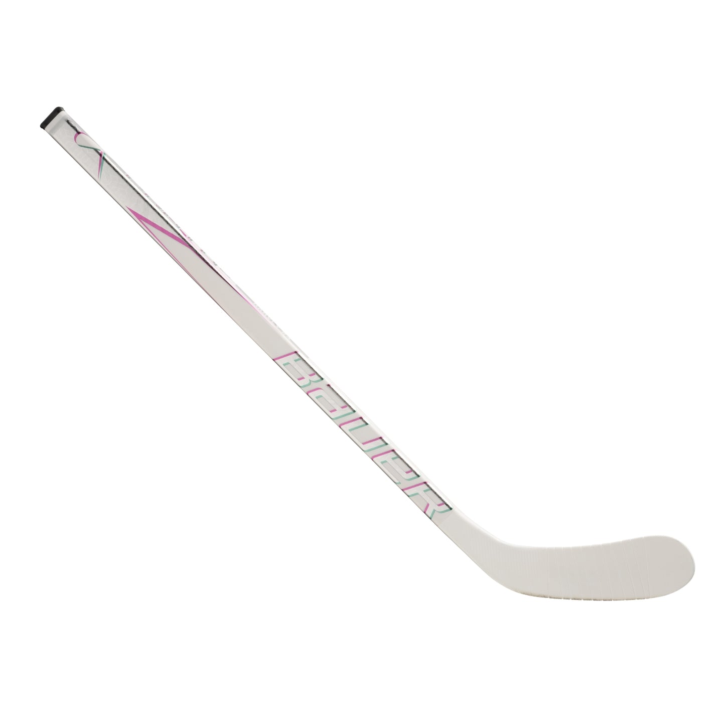 Bauer Mystery Mini Schläger Spieler + Goalie 2025