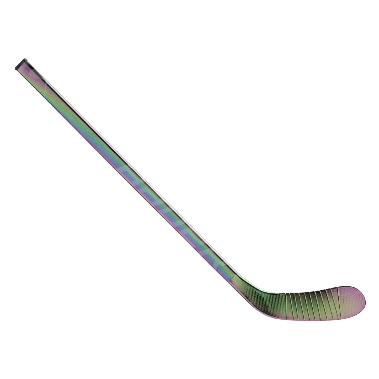 Bauer Mystery Mini Schläger Spieler + Goalie 2025