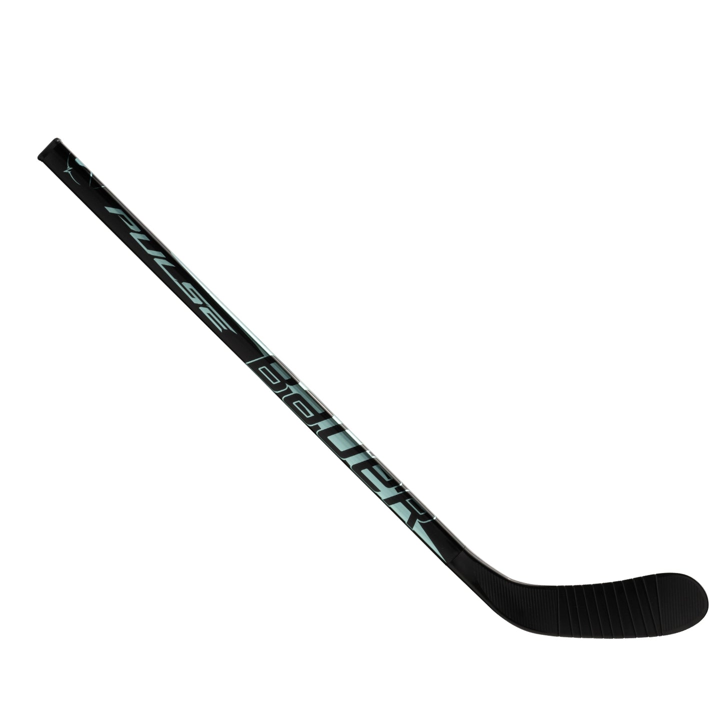 Bauer Mystery Mini Schläger Spieler + Goalie 2025