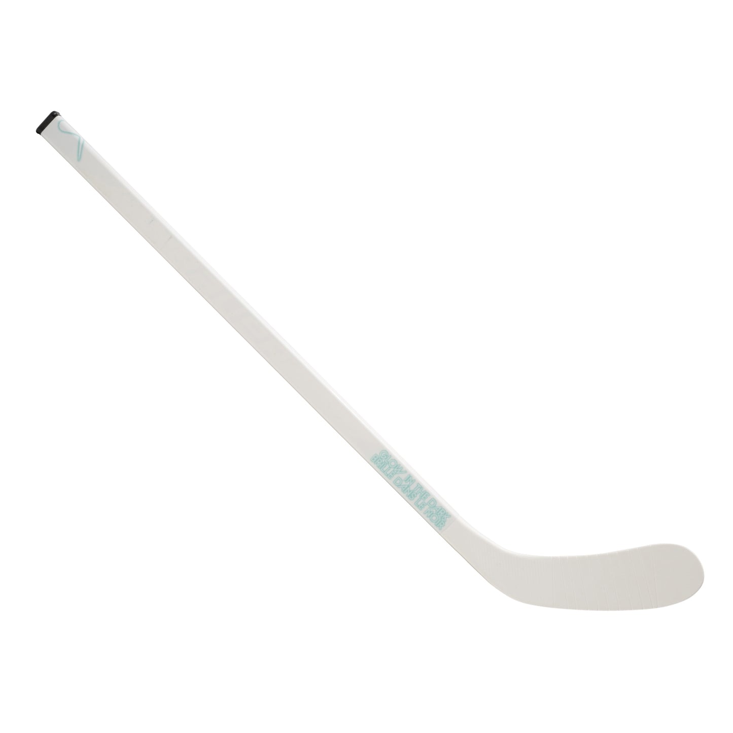Bauer Mystery Mini Schläger Spieler + Goalie 2025
