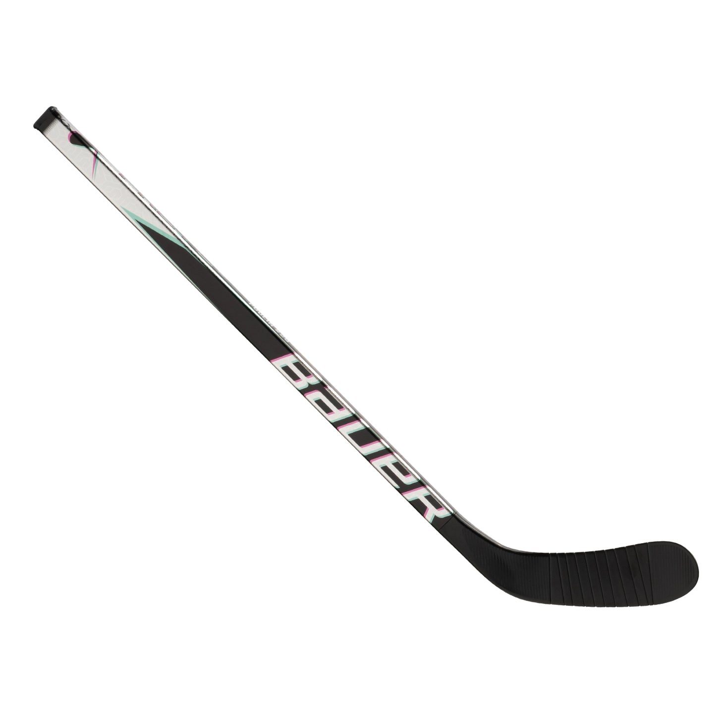 Bauer Mystery Mini Schläger Spieler + Goalie 2025