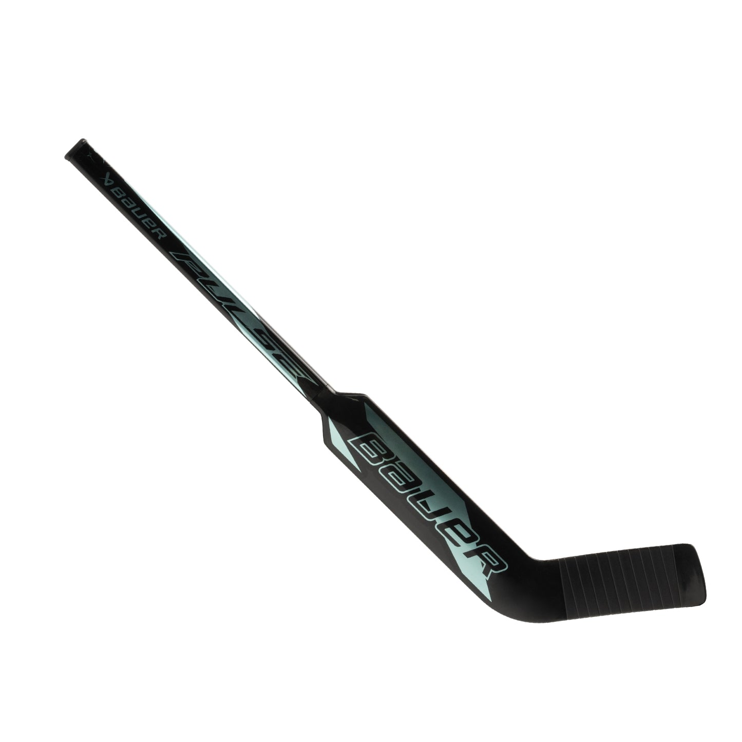 Bauer Mystery Mini Schläger Spieler + Goalie 2025